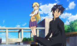 campione弑神者漫画,众神陨落，英雄崛起