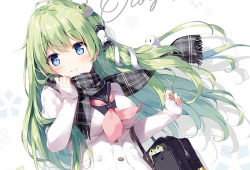 漫画纸壁,描绘生活百态的艺术画卷