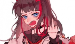 酷团漫画,青春校园的欢乐冒险之旅