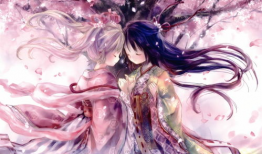 漫画纸壁,描绘生活百态的艺术画卷